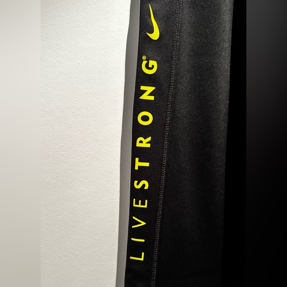 LIVESTRONG sweatpants - Picture 3 of 5